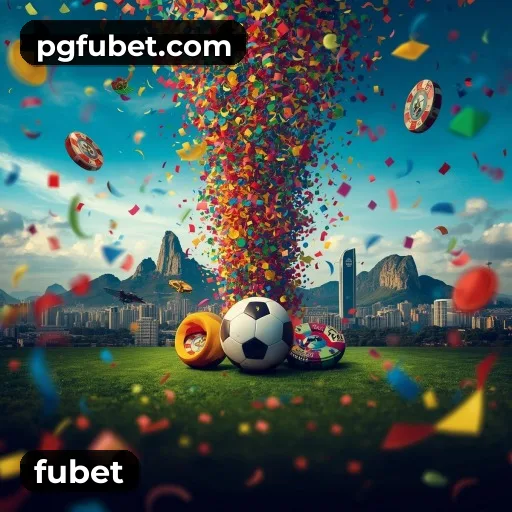 Live bet offers for online entertainment users