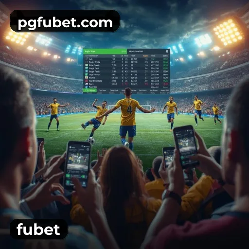 Responsible play reminder for betting limits