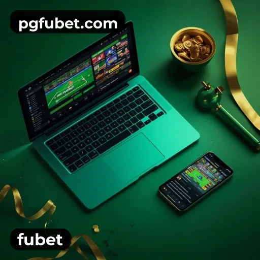 Bet slip guide with market and stake reminder