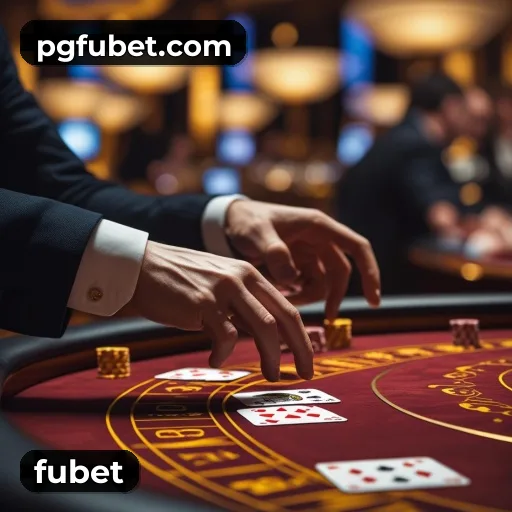 Welcome bonus registration offer for new users