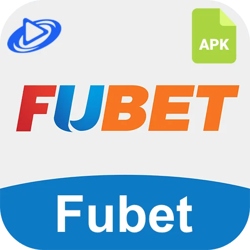 fubet apk download promotion