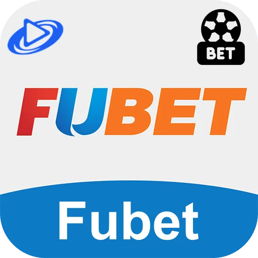 fubet bet promotion
