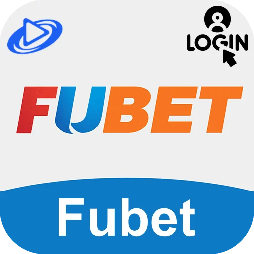 fubet login promotion